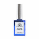 Гель для нарощування 6 in 1 crystal gel, 15 мл, Clear