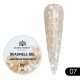 Гель для ногтей SEASHELL GEL морская раковина 5 гр, 07