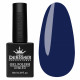 Гель-лак Designer Blue Lilac - 444