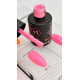 Гель-лак неоновый для ногтей Bee Nails neon gel polish, №11