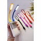 LED Lamp USB LXS-001