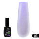 Кольоровий гель для нігтів Color Builder Gel 12 мл, 03