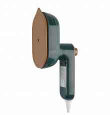 Мини-паровая гладильная машина MY-011 MD 2103