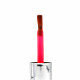 Гель для нарощування 6 in 1 crystal gel jelly colour, 15 мл, 6605