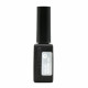 Кольоровий гель для нігтів Color Builder Gel 12 мл, 04