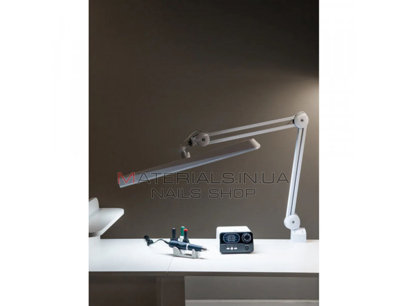 Бестеневая LED лампа CSMJD07-2 2*410mm 3200k-5600k Бестеневая LED лампа CSMJD07-2 2*410mm 3200k-5600k