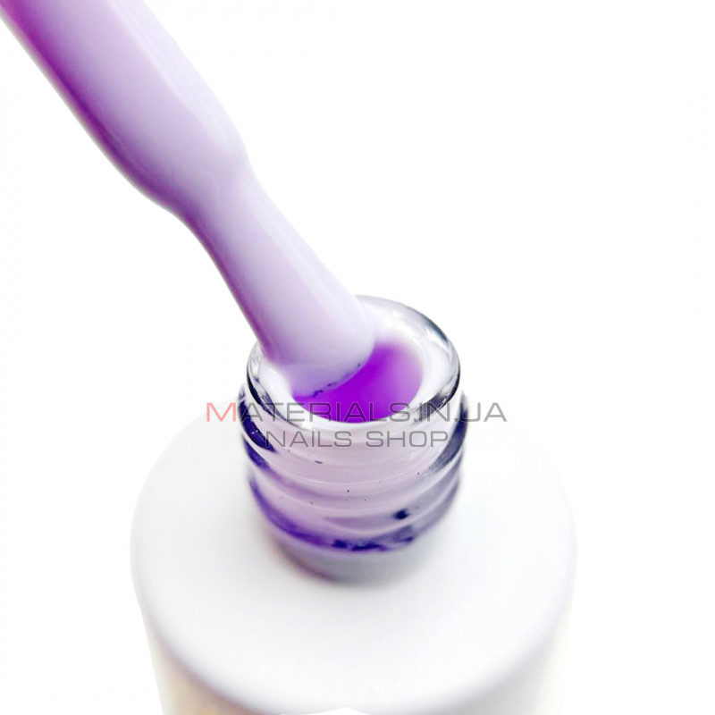 French Rubber base Hema free 15 Bee Nails, 8 ml French Rubber base Hema free 15 Bee Nails, 8 ml