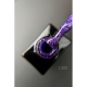Гель-лак Designer Diamond Kingdom - L322 "Бузковий блур"