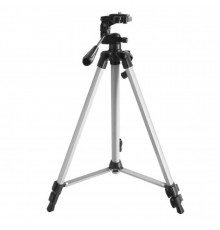 Tripod Stand Multifunctional (0.00m) 330A