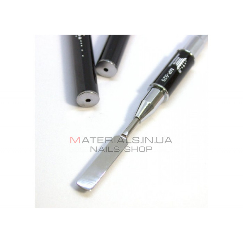 Пензель для Акрил-Гелю Master MP-525