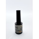 Temperature cat eyes Bee Nails, TR05, 8 ml