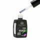 Кольоровий гель для нігтів Color Builder Gel 12 мл, 04
