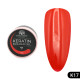 KERATIN BUILDER GEL, Global Fashion, 15 g, K17
