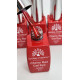 Гель-лак Global Fashion Cherry Red Cat Eye 8 мл, 06