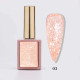 Гель лак Star Diamond Gel Polish, 03