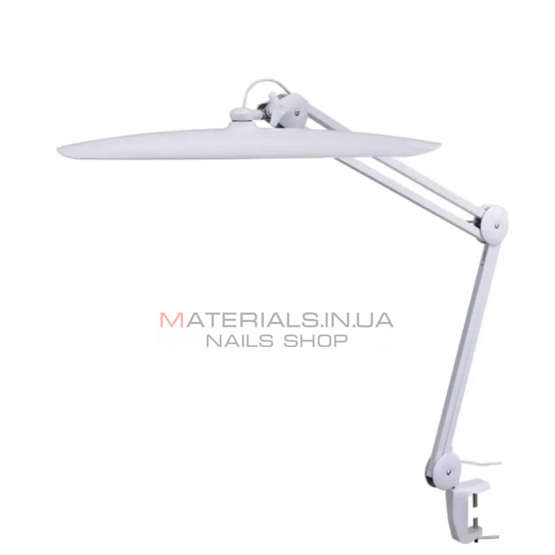 Лампа бестеневая Led Power Working Lamp 9501 Лампа бестеневая Led Power Working Lamp 9501