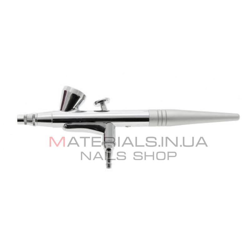 Аерограф Airbrush ARG-03