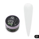 Гель для моделювання нігтів 15 г, 4 Season Jelly Builder Gel, 01