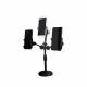 Tripod Stand For 3 | — MV Stents