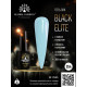 Гель лак BLACK ELITE 254, Global Fashion 8 мл