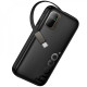 Power Bank Hoco Q51, 10000 мА·год