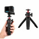 Monopod Tripod (0.21m) — Veron VMT-21