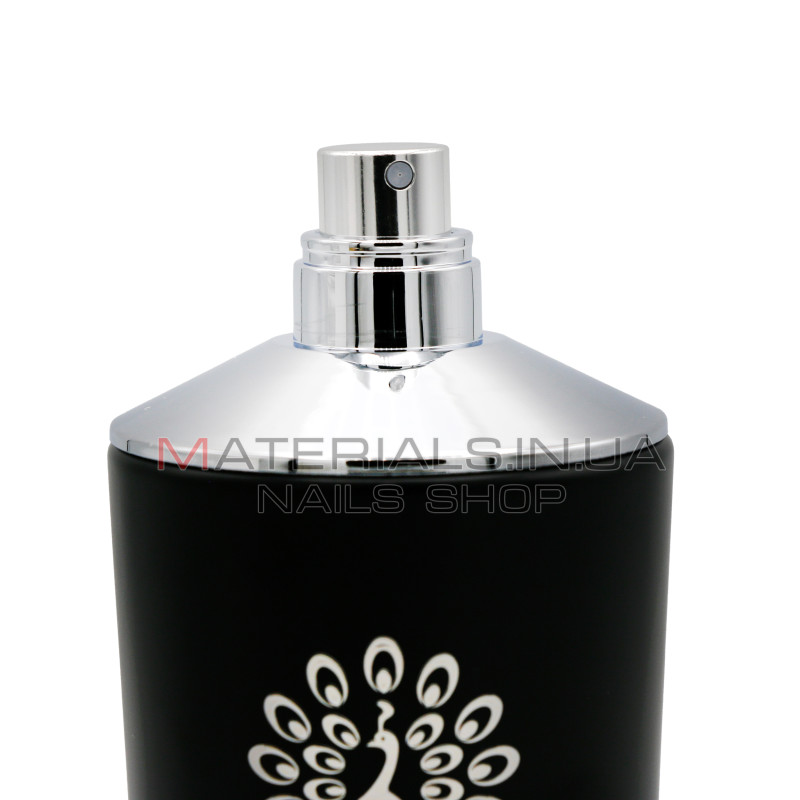 Парфумерна вода від Global Fashion 100 ml, Legend