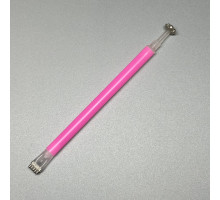 Ручка-магніт для 5D Cat Eye, двостороння