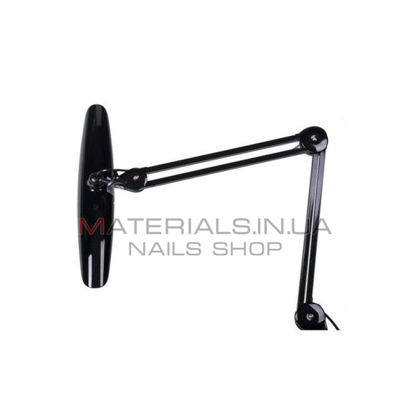 Лампа безтіньова Led Power Working Lamp 9501 Black