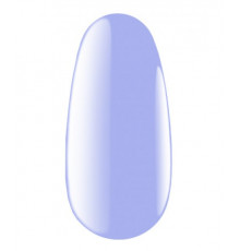 Кольорове базове покриття для гель-лаку Color Rubber Base Gel, Pastel 06, 8мл