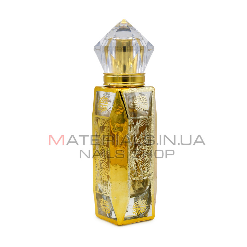 Туалетна вода Global Fashion, 50 ml, Eau de parfum for Her, Toy 2 Bubble Gum