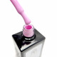 Гель лак Global Fashion, Gel polish 15 ml, 51