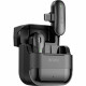 Беспроводной микрофон для телефона USB C — Wiwu Wi-WM001