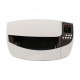 Ультразвуковой очиститель Codyson CD-4830, 60 Вт, 3 л