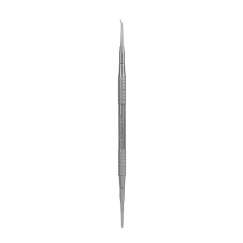 Лопатка педикюрная STALEKS PRO EXPERT 60 TYPE 3 PE-60/3
