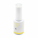 French Rubber base Hema free 09 Bee Nails, 8 ml