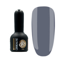 Гель-лак Lilly Beaute №071