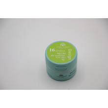 Гель-краска для омбре, Air Cushion 8г, 16