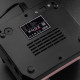 Фрезер Мокс X777 (Pink) на 50 000 об/хв. та 70W. для манікюру та педикюру