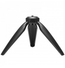 Tripod | Multifunctional | .m | TS-06 mini