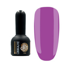 Гель-лак Lilly Beaute №048