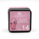 Гель для моделирования ногтей Flower Builder Gel, 8 г 14