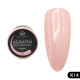 KERATIN BUILDER GEL, Global Fashion, 15 g, K14