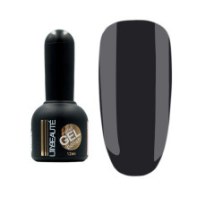 Гель-лак Lilly Beaute №153