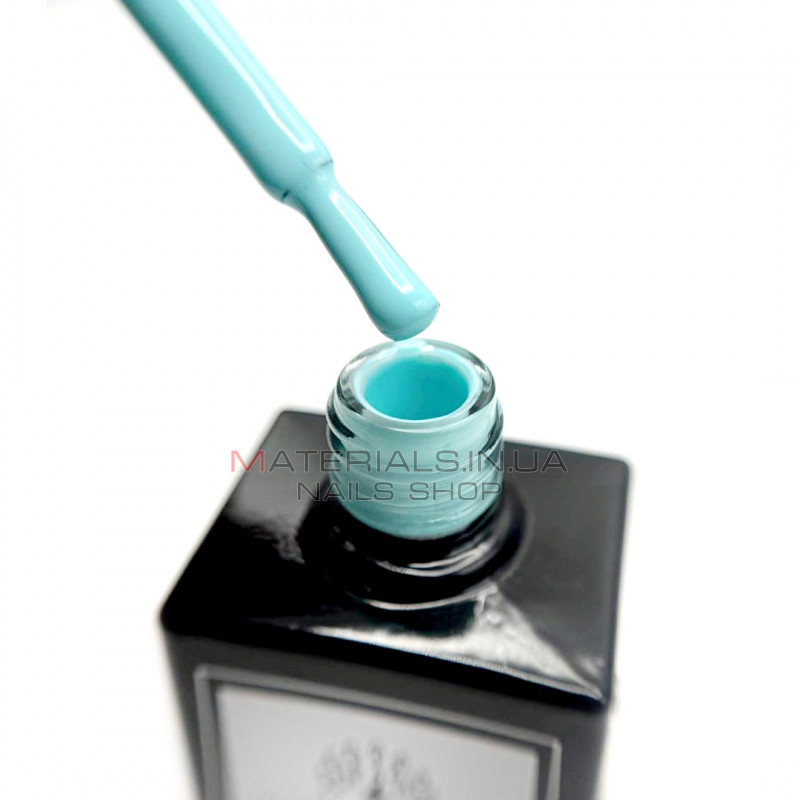Гель лак Global Fashion, Gel polish 15 ml, 98