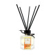 Ароматический диффузор Global Fashion, 100 ml, Citrine crystal
