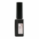 Кольоровий гель для нігтів Color Builder Gel 12 мл, 06