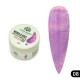 Гель для моделювання нігтів 15 гр, Nebula Kiss Builder Gel 08