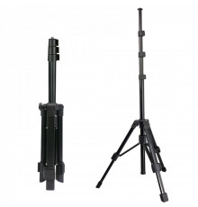 Tripod Stand ... (2.10m)  | Veron TS-04 Pro