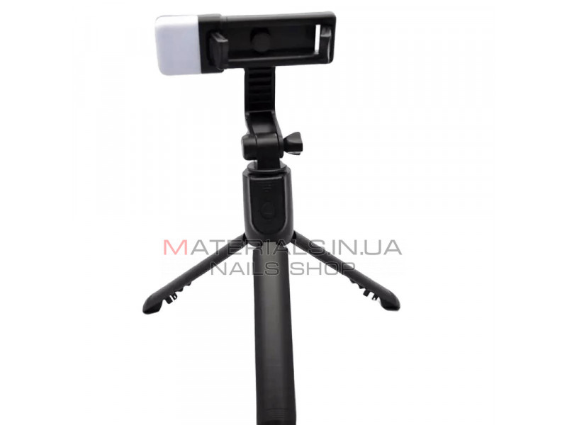 Monopod Tripod (0.70m) — F210 S